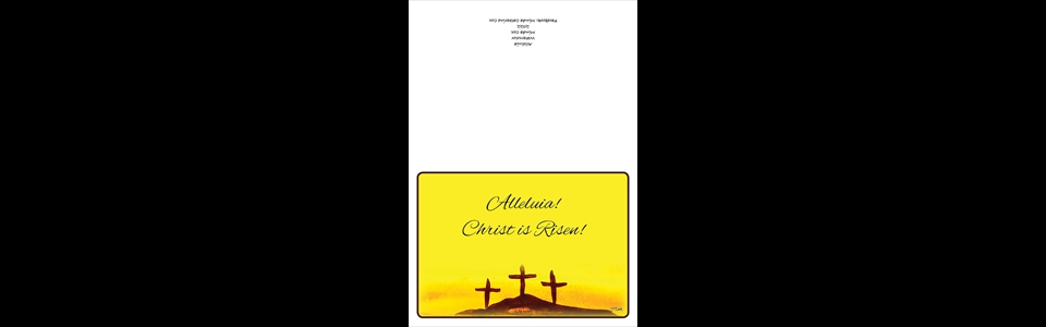 Crosses